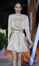 Load image into Gallery viewer, Look 13