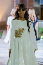 Load image into Gallery viewer, Look 14