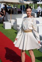 Load image into Gallery viewer, Look 13