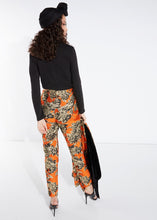 Load image into Gallery viewer, Look 11