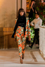 Load image into Gallery viewer, Look 11