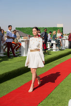 Load image into Gallery viewer, Look 13