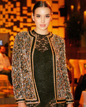 Load image into Gallery viewer, Look 49