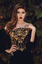 Load image into Gallery viewer, Look 8