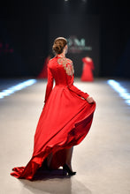 Load image into Gallery viewer, Look 18