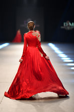 Load image into Gallery viewer, Look 18