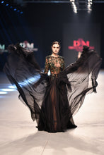 Load image into Gallery viewer, Look 6