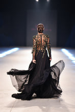 Load image into Gallery viewer, Look 6