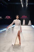 Load image into Gallery viewer, Look 1