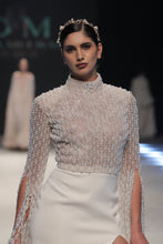 Load image into Gallery viewer, Look 1