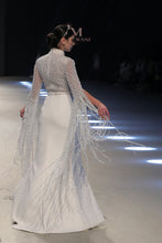 Load image into Gallery viewer, Look 1