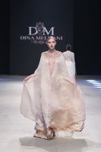 Load image into Gallery viewer, Look 5