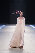 Load image into Gallery viewer, Look 5