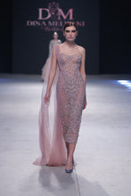 Load image into Gallery viewer, Look 3