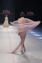 Load image into Gallery viewer, Look 3