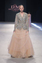 Load image into Gallery viewer, Look 4