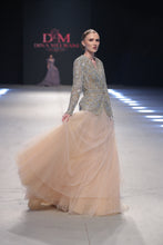 Load image into Gallery viewer, Look 4