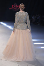 Load image into Gallery viewer, Look 4