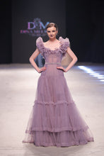 Load image into Gallery viewer, Look 2