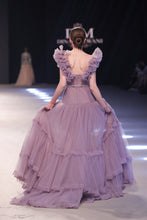 Load image into Gallery viewer, Look 2