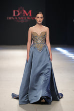 Load image into Gallery viewer, Look 19