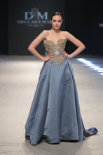 Load image into Gallery viewer, Look 19