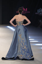 Load image into Gallery viewer, Look 19