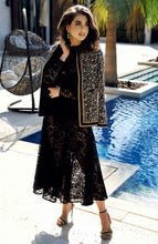 Load image into Gallery viewer, Look 49