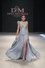 Load image into Gallery viewer, Look 17