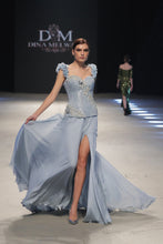 Load image into Gallery viewer, Look 17