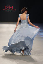 Load image into Gallery viewer, Look 17