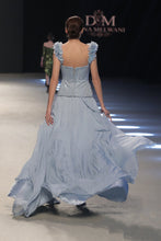 Load image into Gallery viewer, Look 17