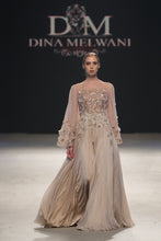 Load image into Gallery viewer, Look 15