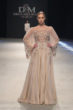 Load image into Gallery viewer, Look 15