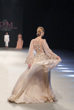 Load image into Gallery viewer, Look 15