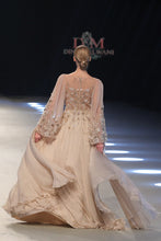 Load image into Gallery viewer, Look 15