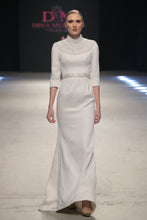 Load image into Gallery viewer, Look 14