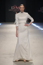 Load image into Gallery viewer, Look 14