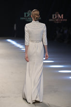 Load image into Gallery viewer, Look 14