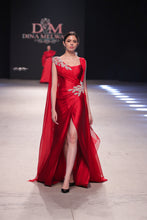 Load image into Gallery viewer, Look 10