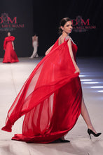 Load image into Gallery viewer, Look 10