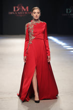 Load image into Gallery viewer, Look 18