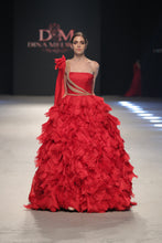 Load image into Gallery viewer, Look 9