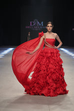 Load image into Gallery viewer, Look 9