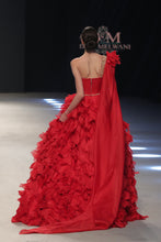 Load image into Gallery viewer, Look 9