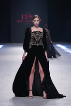 Load image into Gallery viewer, Look 8