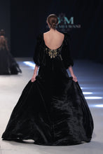 Load image into Gallery viewer, Look 8