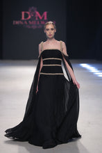 Load image into Gallery viewer, Look 7