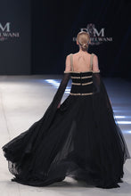 Load image into Gallery viewer, Look 7