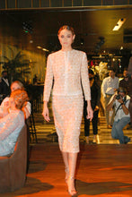 Load image into Gallery viewer, Look 51